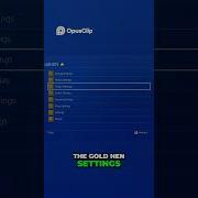 GoldHEN Plugins No Cheats Or Patches Installed Fortnite Psgames Gamingconsole Gaming