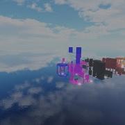 Unreal S Difficulty Chart Obby All Stages 0 80 Obby Creator Roblox