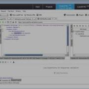 Web Services Security Assessment Using Ready API SoapUI