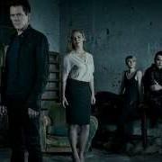 The Following 2x09 Coming Right Along By The Posies Soundtrack ᴴᴰ