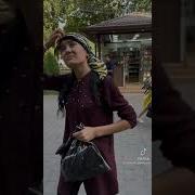 КАЙФИЯТНИ КУТАРАМИЗ