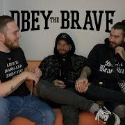 INTERVIEW Obey The Brave Being Canadian Day Drinking Writing Catchy Songs And New Tunes 2020