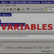 SQL SERVER Tutorial T SQL BATCHES Variables