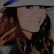 Baby You Re A Firework Multifemales 1000 Subs
