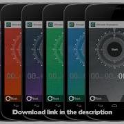 Download Ultimate Stopwatch And Timer 0 8 Beta APK File From Zippyshare Rapidgator Ul To