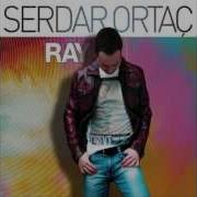 SERDAR ORTAC NE BU NESE 2012 ORIGINAL YENI ALBUM