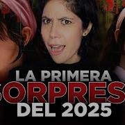 CRITICA COMPAÑERA PERFECTA
