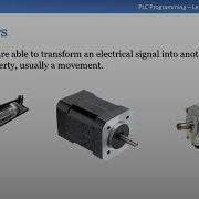 PLC Programming Learn The Basics With CoDeSys 2