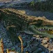 CryENGINE 3 SDK DX11 3 4 5 FOREST 2 5 Download Link