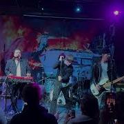 Spiritual Cramp Live At Club Dada Deep Ellum Dallas TX 2 20 2026