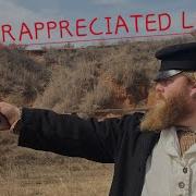 Кольтс Драгун Недооцененная легенда