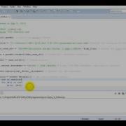Use Python And SQL To Query And Alter Tables In Access
