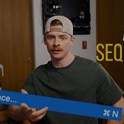 How To Make A NEW SEQUENCE Adobe Premiere Pro CC 2025 Tutorial