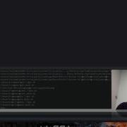 Vim Screencast 37 Processes