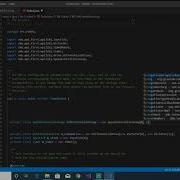 Getting Your Robot Moving With Arcade Drive FRC 2020 3