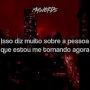 I THINK I M LOST AGAIN Chase Atlantic Tradução Pt Br