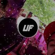 Subtronics HOL ID2 The F K You Say To Me You Little Shit