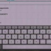 The Modular Java Platform And Project Jigsaw