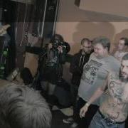 Hate5six S L I P April 08 2017