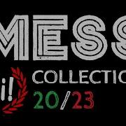 Mess Oi Selection 20 23