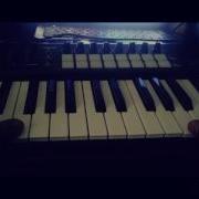 Unlock The Chords To Frontin Jay Z Ft Pharrell