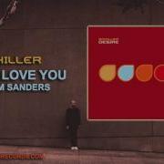 Schiller Desire FULL ALBUM