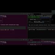 Day 2 Speedrun Vibe Coding пока не построю AI Native компанию