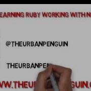 RUBY Using NUMBERS