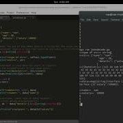 Go Golang Decode Json String Json Unmarshal