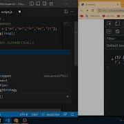 JavaScript Array Methods 10 Fast Coding Shorts Javascript