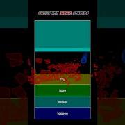 Which Song Is The Bouncing Balls Playing Asmr Adhd Satisfying Ball Bounce Bouncingball Code