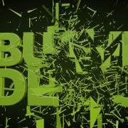 PolyFX Title Animation