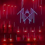 Sleep Token Ascensionism Live New York City 2024