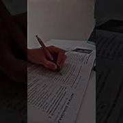 Acayip Kısa ödev Yapma Vlogg Itzy Midzy Blackpink Jennie Rose Jisoo Lisa Keşfet Shorts