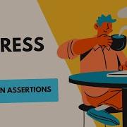Master Cypress Assertions Validate Web Elements
