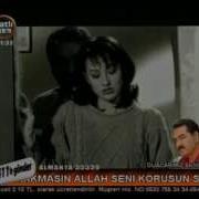 IBRAHIM TATLISES BITANEM