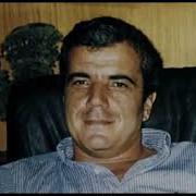 Aali Kınık Kuralsız