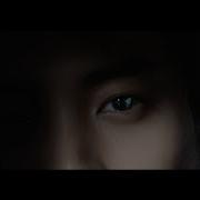 ONE 해야해 Heyahe M V