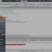 Advanced C Tutorial 1 Intro To CodeBlocks