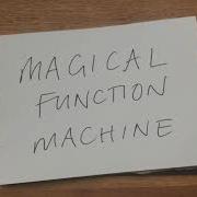 Maths Games Magical Function Machine