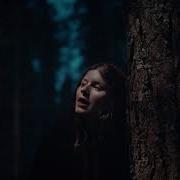 Girl In Red Rue Official Video