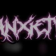 FNF Corruption Takeover Anxiety Ft BigWes99