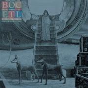 Veteran Of The Psychic Wars Live At Hollywood Sportatorium Pembroke Pines FL October 1981