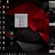 NVIDIA Jetson Xavier NX Developer Kit Deepstream5 4 I P Cam 2 Webcam Kinect For Azure CSI Cam 24fps