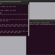 Arrays Basics In Scala