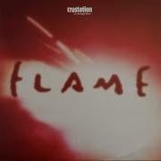 Crustation Flame Borderline Insanity Dub Mix
