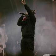 Juice Wrld Empty Official Live Performance Video SOLARSHOT