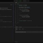 LeetCode 1380 Lucky Numbers In A Matrix