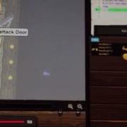 CodeCombat Dungeons Of Kithguard 1