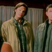 Dean Sam Genevieve Figure Out Her Name S6E15